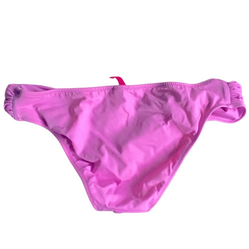 VS BIKINI BOTTOMS SIZE XS